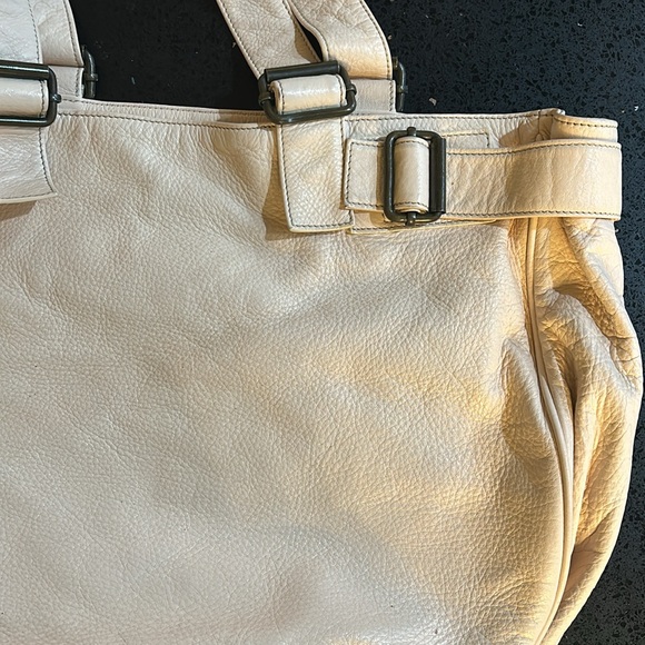 Vintage Marc Jacobs Tote - Picture 3 of 12